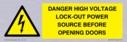danger-high-voltage-lockout-power-source-before-opening-doors~